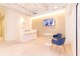 ココビ 倉敷駅前店(COCOVI)の写真