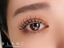 アイラッシュサロン ブラン 岐阜シティタワー43店(Blanc)