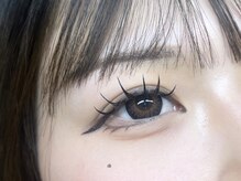 リル(Lilu)