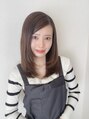 ミネット(minette) 大久保 円香