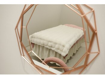 リリーミー(Rily Me)/個室です（^^）