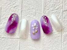 アリビオ(alivio)/サンプル No.184