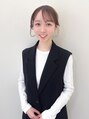 ビューティジーン プロフェッショナル 天神店(BEAUTY GENE professional) Oshima
