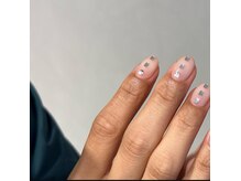 ネイルサロン ハチ(Hachi)/