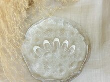 トゥデイズ ネイルズ 大宮(todays nails)/フレンチネイル &nbsp;大宮東口