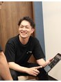 キートス(Kiitos)/kiitos -キートス-