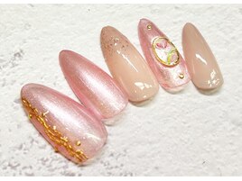 シーズンデザイン