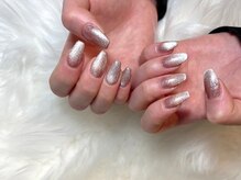 ブラックボックス(Black Box.)