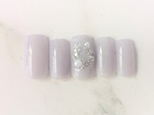 ルーム 津田沼店(ROOM)/【定額Sコース¥5000】