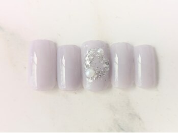 ルーム 津田沼店(ROOM)/【定額Sコース¥5000】