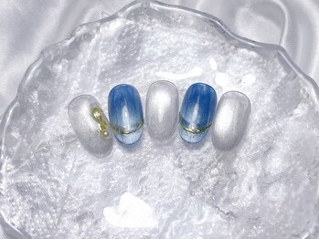 アールズネイル(R's Nail)/