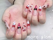 モアグラム 銀座店(More Glam)/