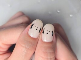 持ち込みデザイン