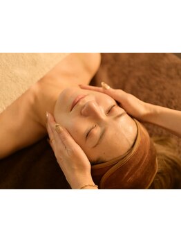 ハリツヤをUPしたい