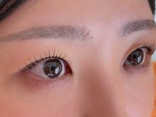 アイシー 三軒茶屋(Eye see.)/[西太子堂/三軒茶屋/眉毛]