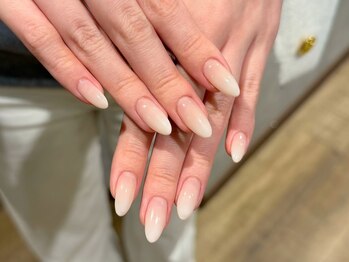 アルカナ(ARCANA)/ベイビーブーマ￥8,500