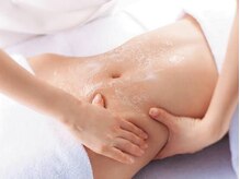 アンテイン チル(anthein chill)