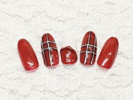 平日限定アート量多めコース