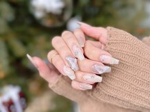 チャコル(chacol)