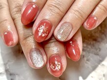 エフ ファースト(F.1st)/〈クラッシーコース〉