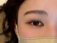 ソファー 国分寺(sofa)/フラットラッシュ 100本