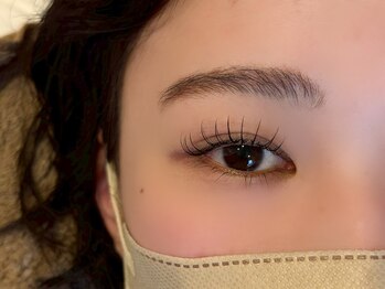 ソファー 国分寺(sofa)/フラットラッシュ 100本