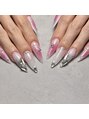 nailsalon stila/nailsalon stila