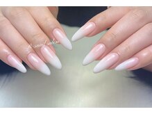 アールズネイル(R-s nail)の雰囲気（手元が綺麗に見えるこだわり上品カラーも多数ご用意◎）