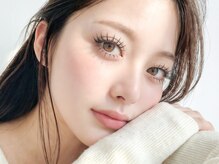 ユウビビューティサロン 東生駒(Yuubi Beauty Salon)