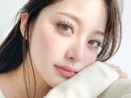 ユウビビューティサロン 東生駒(Yuubi Beauty Salon)の写真