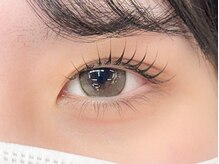 サレヤ(Sareya)/まつげパーマ/ラッシュリフト