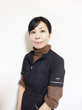 ソワン エステティック アミール(Soin Esthetic Amir)&nbsp;月森 