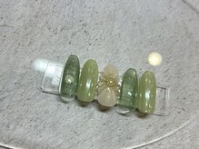 プケ ラ 浦安店(Phu’k la)/nuance collection