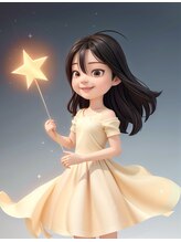 ミミ(mimi) SATOMI