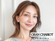 グランチャリオット 吉祥寺(GRAN CHARIOT)