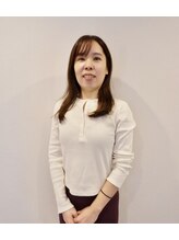リリー 円山(LILY)&nbsp;CHINAMI 