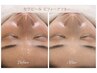 次世代ケア♪最強肌管理ならこれがアツい♪【セラピール×レッドショット】