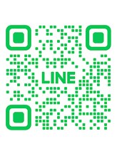 和サロン いろは 公式 ライン