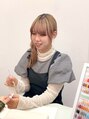 フォルトゥノ 静岡本店(Fortuno) Nana