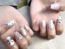 定額デザイン