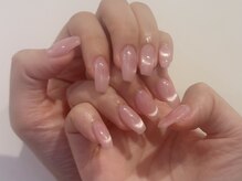 ベイネイル(Bae nail)
