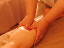 Nail＆Relaxation Salon PUA/