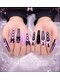 HOT Nail Salon【ホット】≪長さだし|持ち込み|フィルイン|パラジェル|新大久保≫の写真/《他店で満足いかなかった方も必見☆》爪が折れてしまった、形が悪い等のお悩みもお任せ下さい！