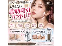 アニス