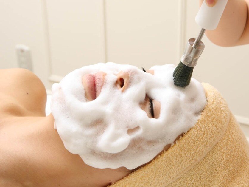 メディカルエステ アンボーテ｜ホットペッパービューティー