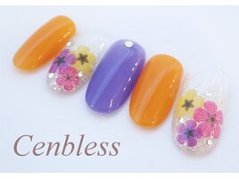 ハンド★定額7000