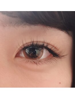 カーム(calm)/アイラッシュ【3】