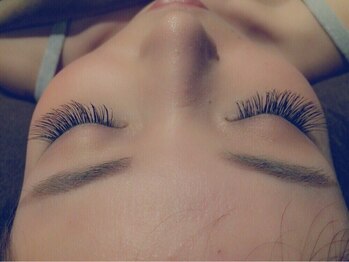 シルフ 松原店(Sylph)/Eye Beauty Salon Sylph 松原店