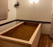 いちごいちえ