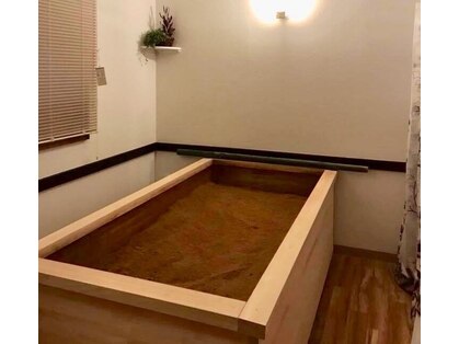 いちごいちえの写真